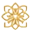 ЭТНО Shanyraq