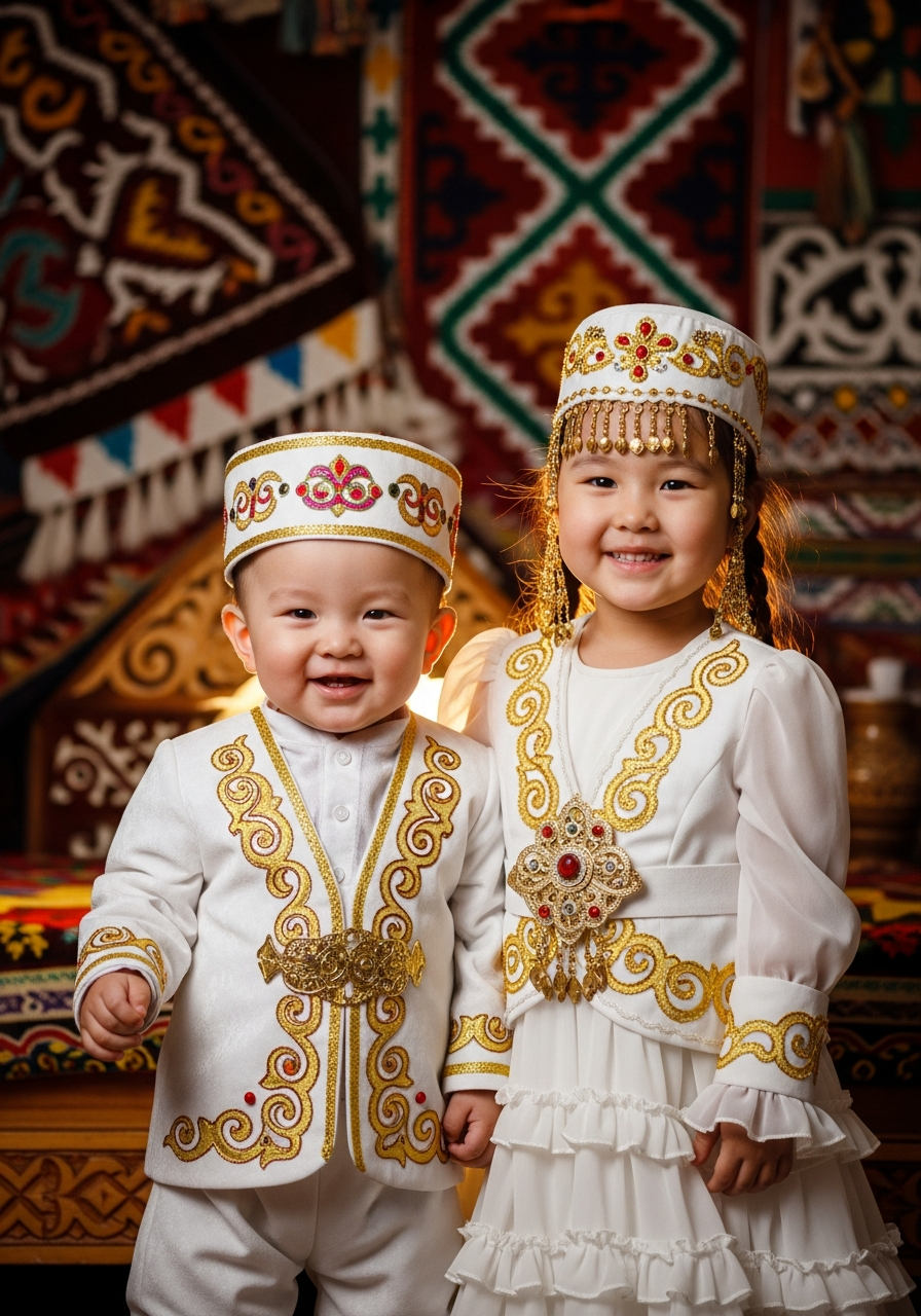 Тұсау кесер